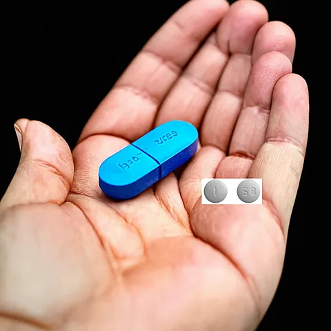 Générique viagra en france